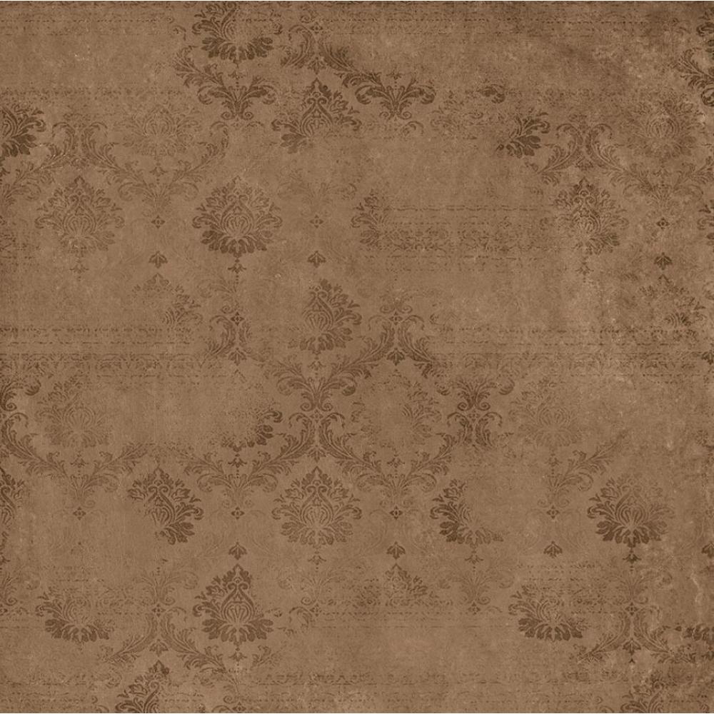 cotto barna kopottas viragos dekor nagymeretu retifikalt greslap modern minimal loft beton jarolap padlolap padloburkolat nappali fagyallo furdo konyha terasz.jpg